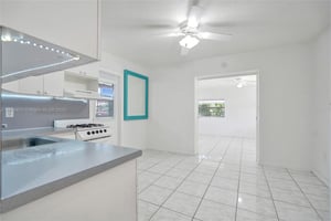 22774534