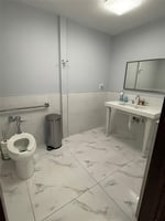 22774934