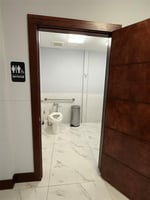 22774933