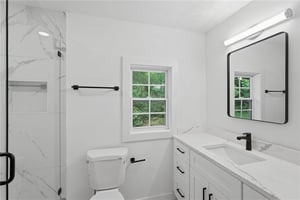 33825628