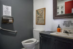 24116446