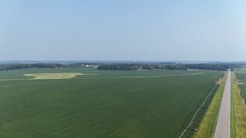 25805620