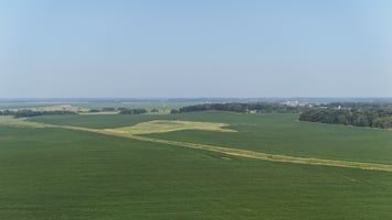 25805611