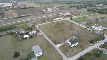 22776440