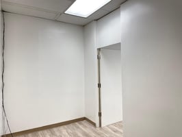 29022801