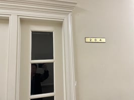 29022797