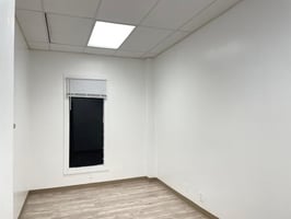29022798