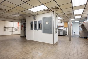 22776702