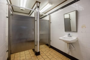 22776690