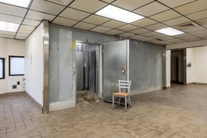 22776701