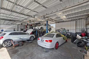 22778888