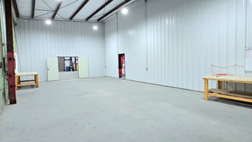 22780116