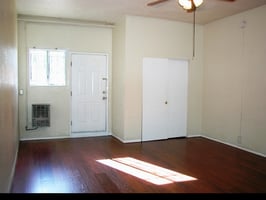 22780256