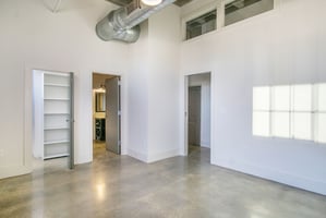 22780380