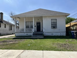22925631