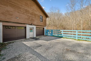 22780546