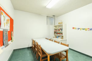 22781571