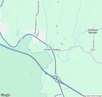 22782324