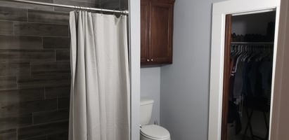 22783820