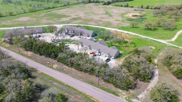 22783828