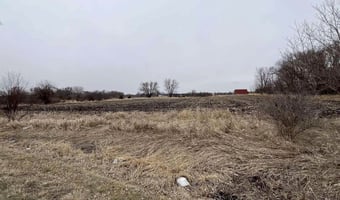 22784639