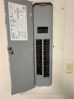 22785632