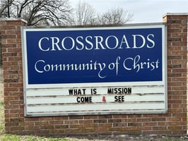 22785614