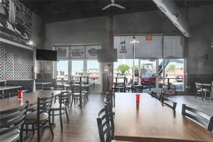 27984140