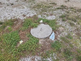 22786152