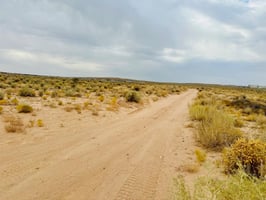 22786178