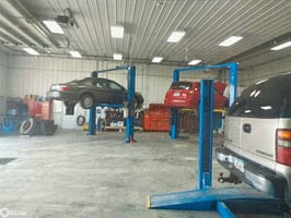 23273876