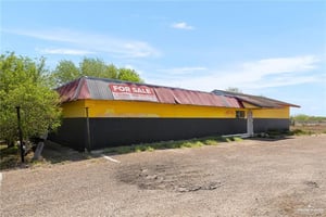 22790161