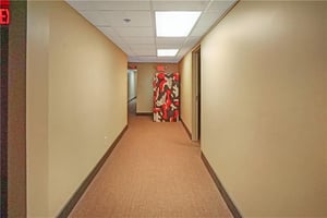 22892284