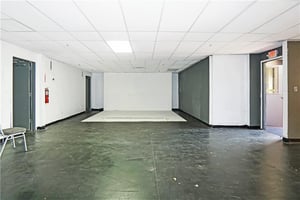 22892301