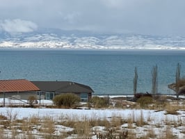 22790453