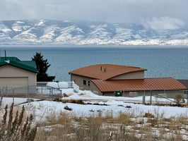 22790450