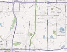 22790511