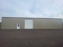 30869683