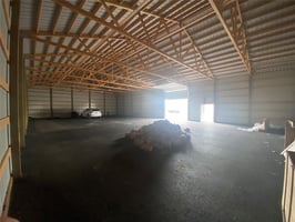 22791302