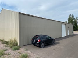 30869684