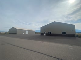 30869702