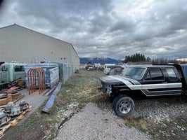 22837722