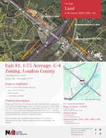 34107961