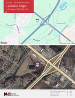 34107967