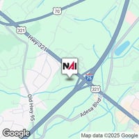 22791411