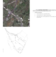 34107964