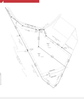 34107966