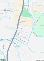 30890856