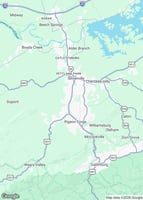 30890857