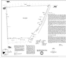 31637326